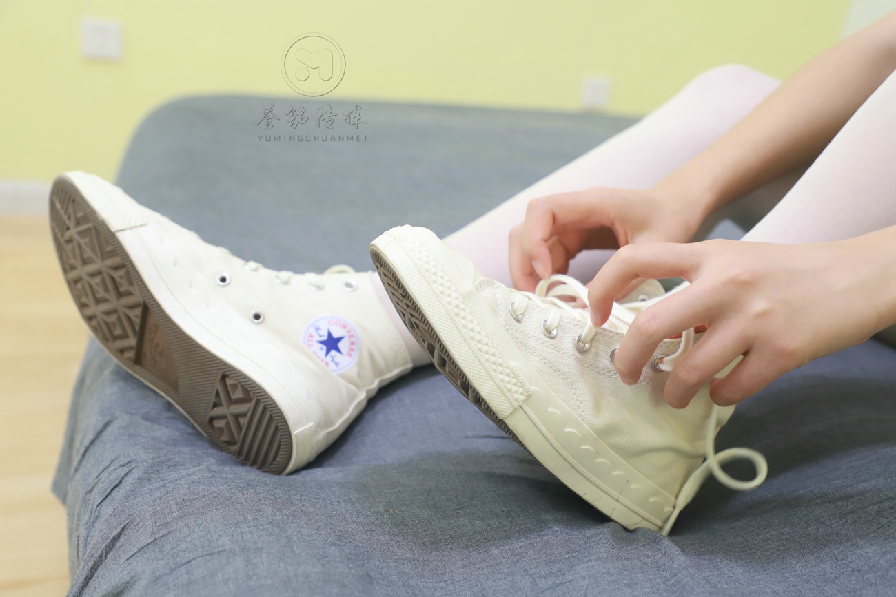 图片[46]-039-誉铭摄影 2019《2019-第39期作品》[150P] – 速更版-美库