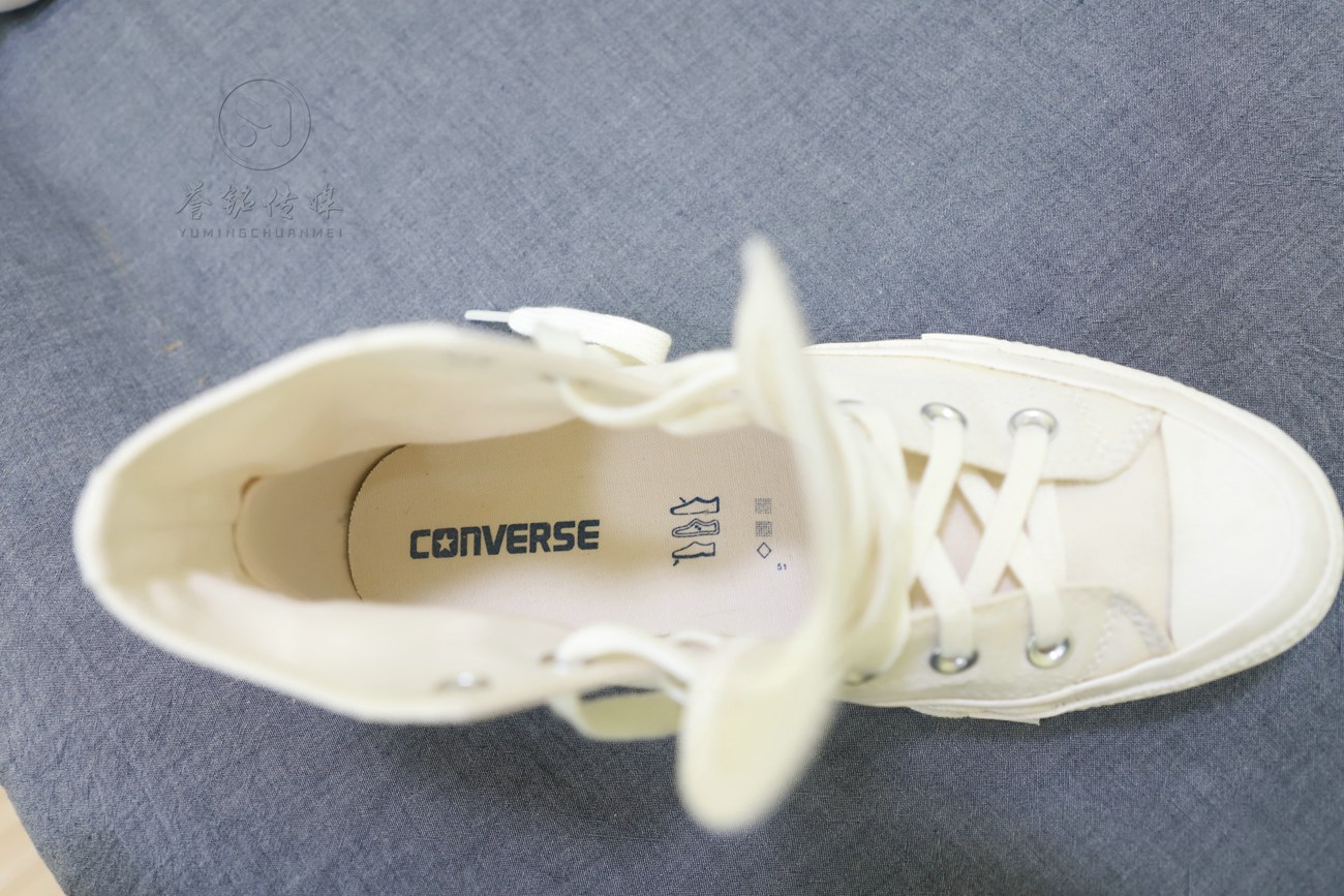 图片[51]-039-誉铭摄影 2019《2019-第39期作品》[150P] – 速更版-美库