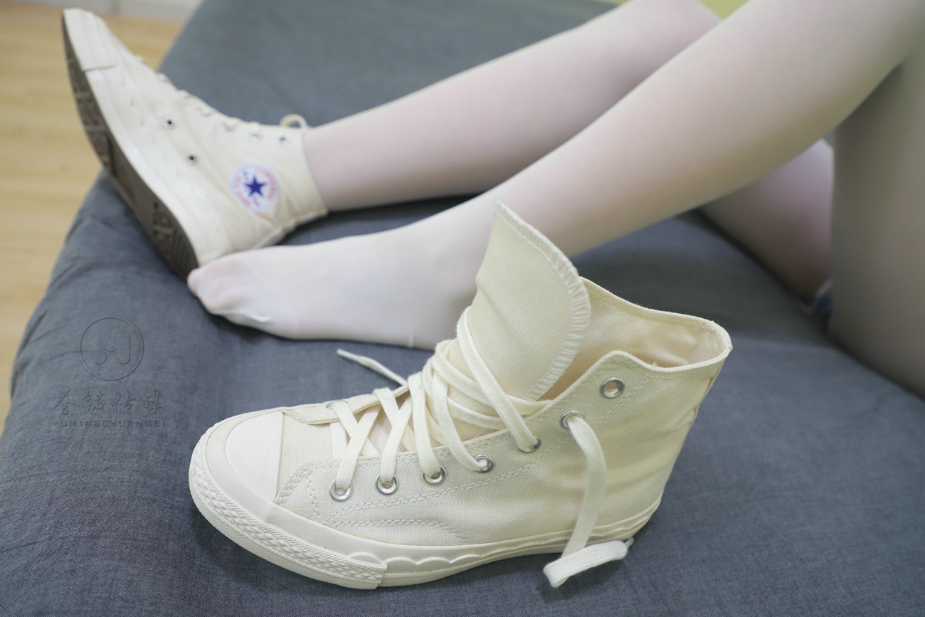 图片[50]-039-誉铭摄影 2019《2019-第39期作品》[150P] – 速更版-美库