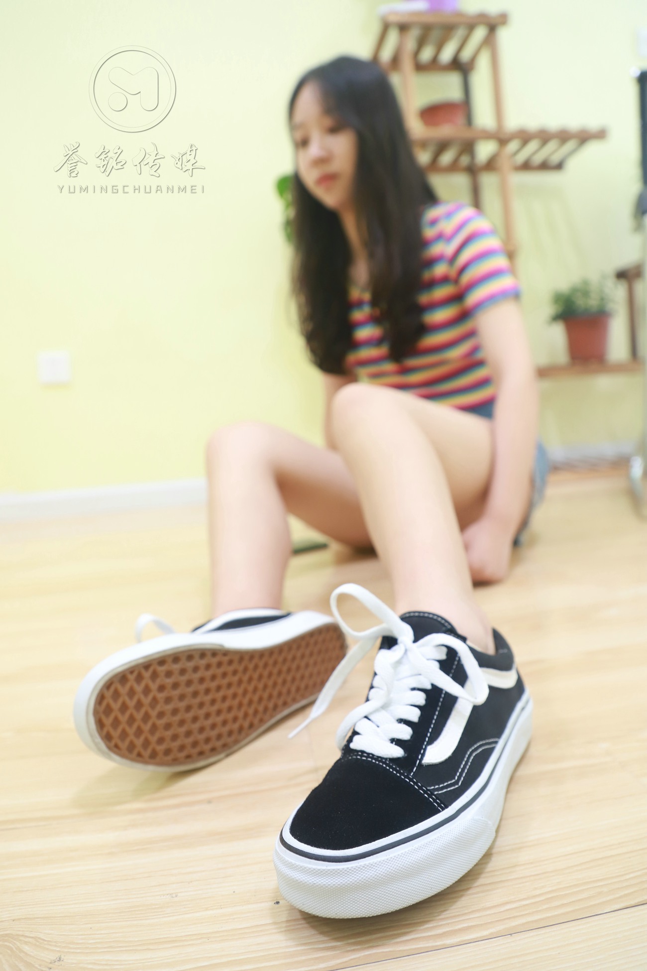 图片[11]-041-誉铭摄影 2019《2019-第41期作品》[150P] – 速更版-美库