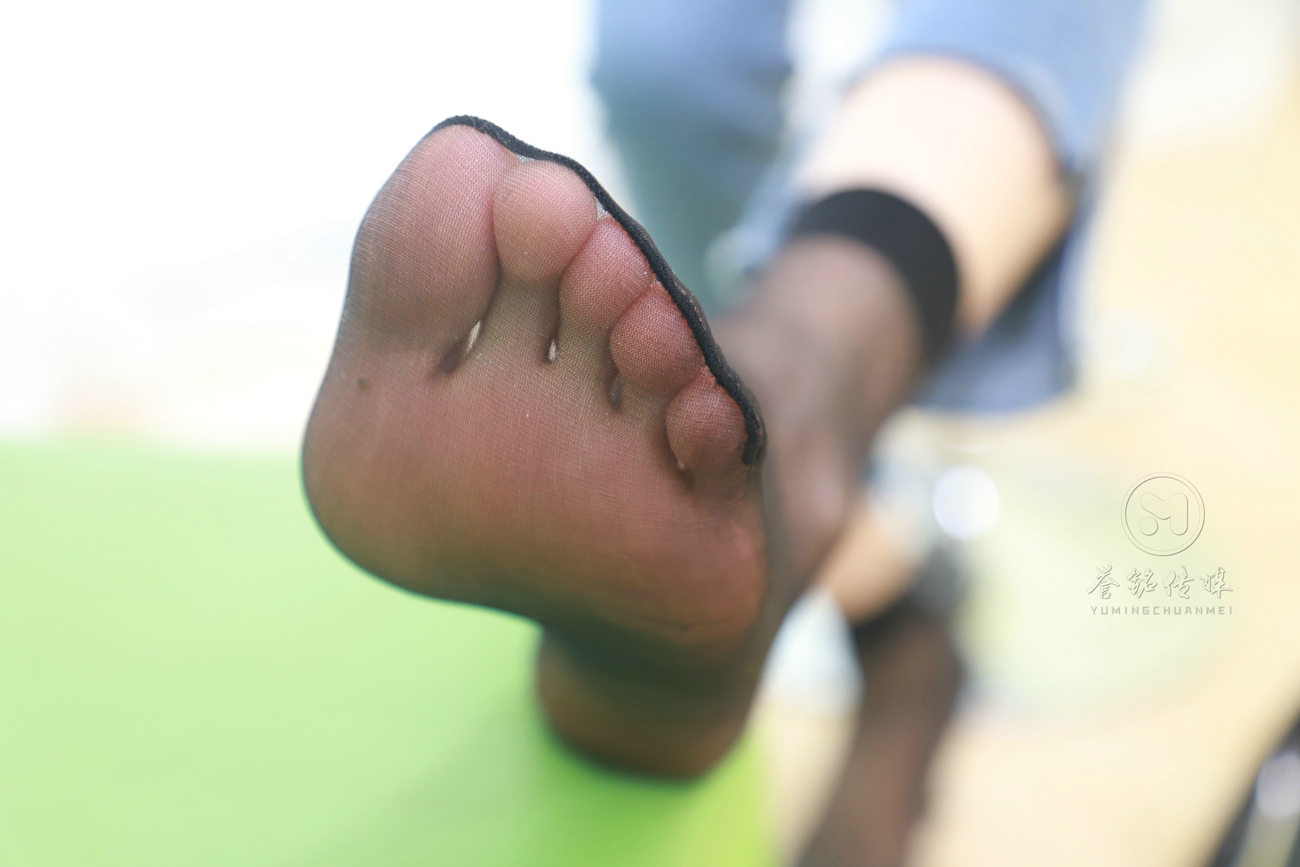 图片[27]-040-誉铭摄影 2019《2019-第40期作品》[130P] – 速更版-美库