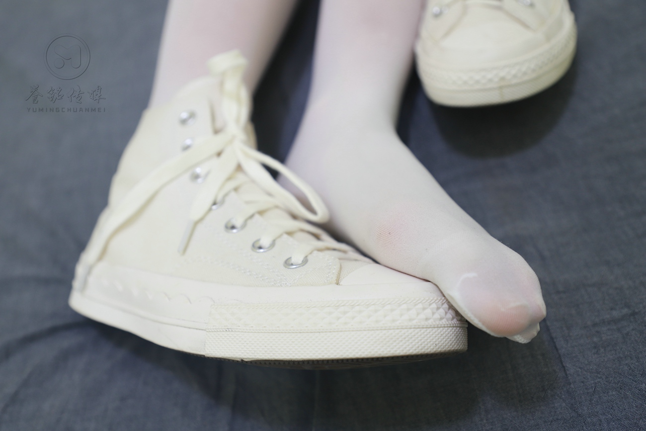 图片[64]-039-誉铭摄影 2019《2019-第39期作品》[150P] – 速更版-美库