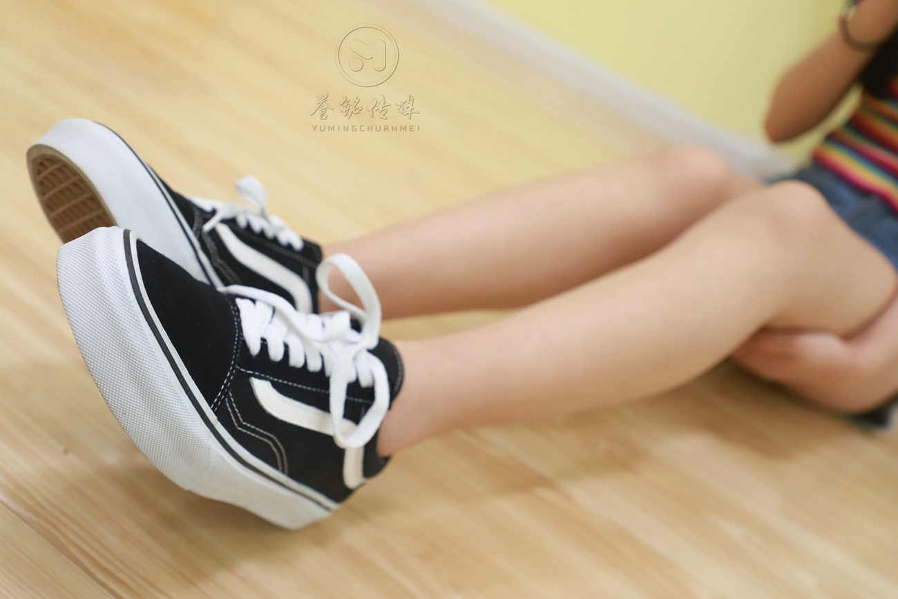 图片[15]-041-誉铭摄影 2019《2019-第41期作品》[150P] – 速更版-美库