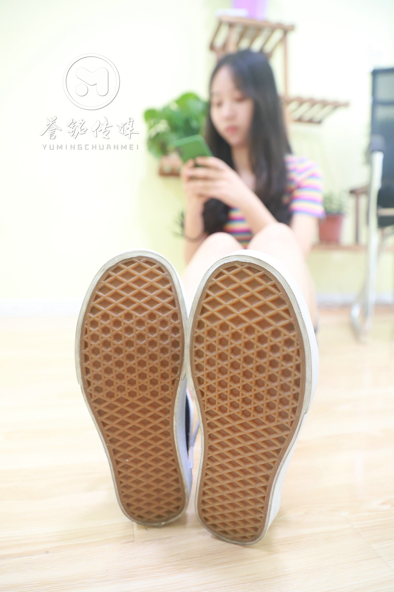 图片[17]-041-誉铭摄影 2019《2019-第41期作品》[150P] – 速更版-美库