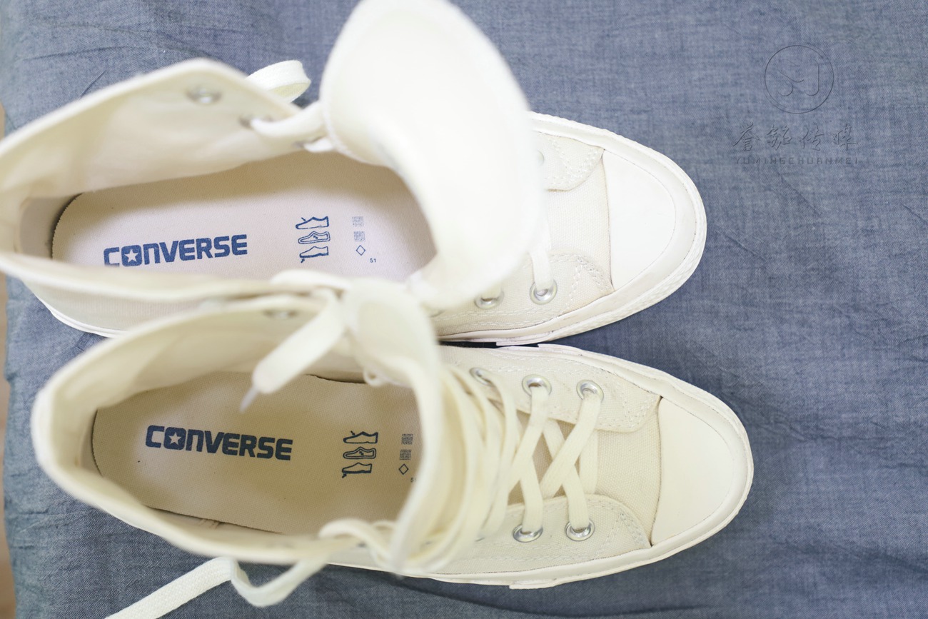 图片[72]-039-誉铭摄影 2019《2019-第39期作品》[150P] – 速更版-美库