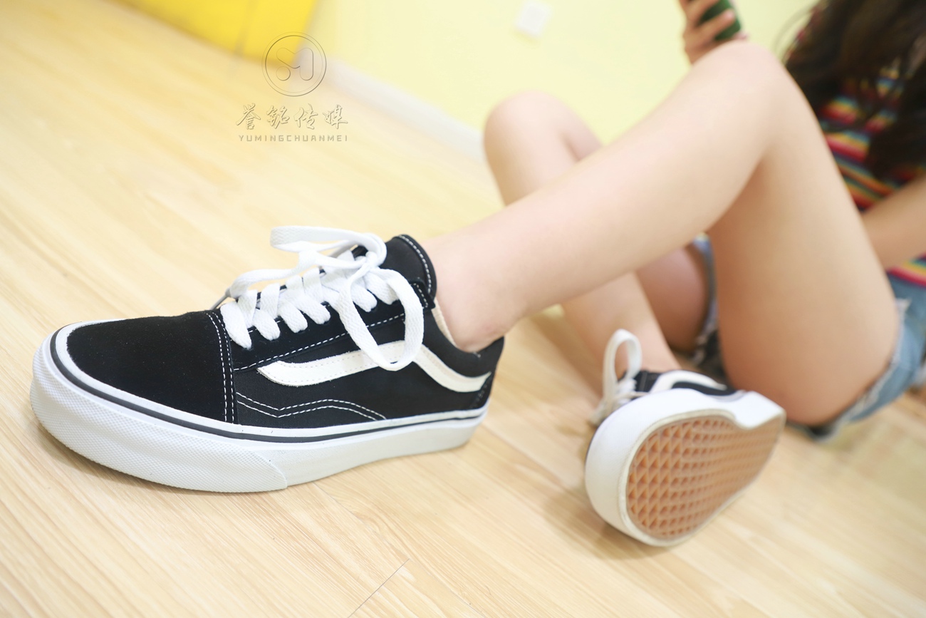 图片[20]-041-誉铭摄影 2019《2019-第41期作品》[150P] – 速更版-美库