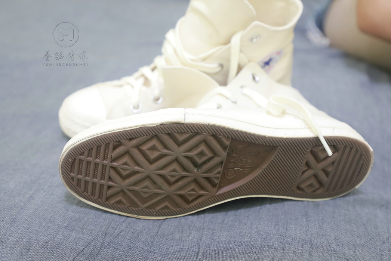 图片[74]-039-誉铭摄影 2019《2019-第39期作品》[150P] – 速更版-美库