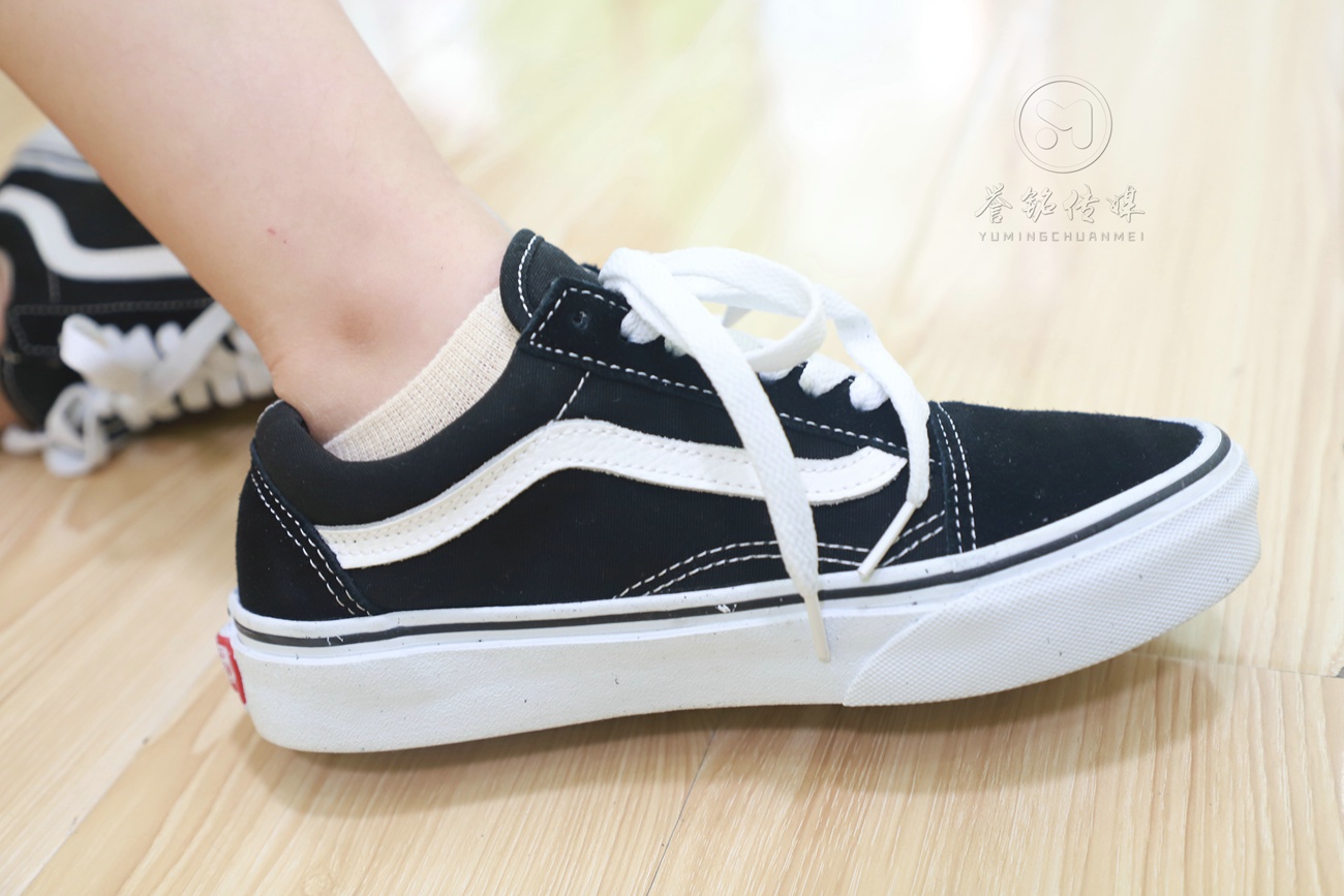 图片[23]-041-誉铭摄影 2019《2019-第41期作品》[150P] – 速更版-美库