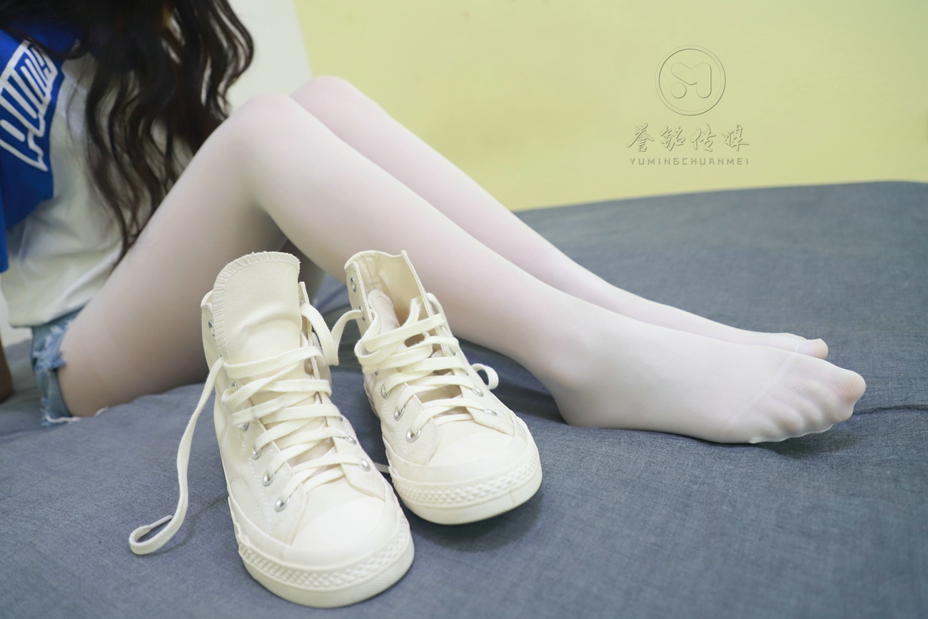 图片[83]-039-誉铭摄影 2019《2019-第39期作品》[150P] – 速更版-美库