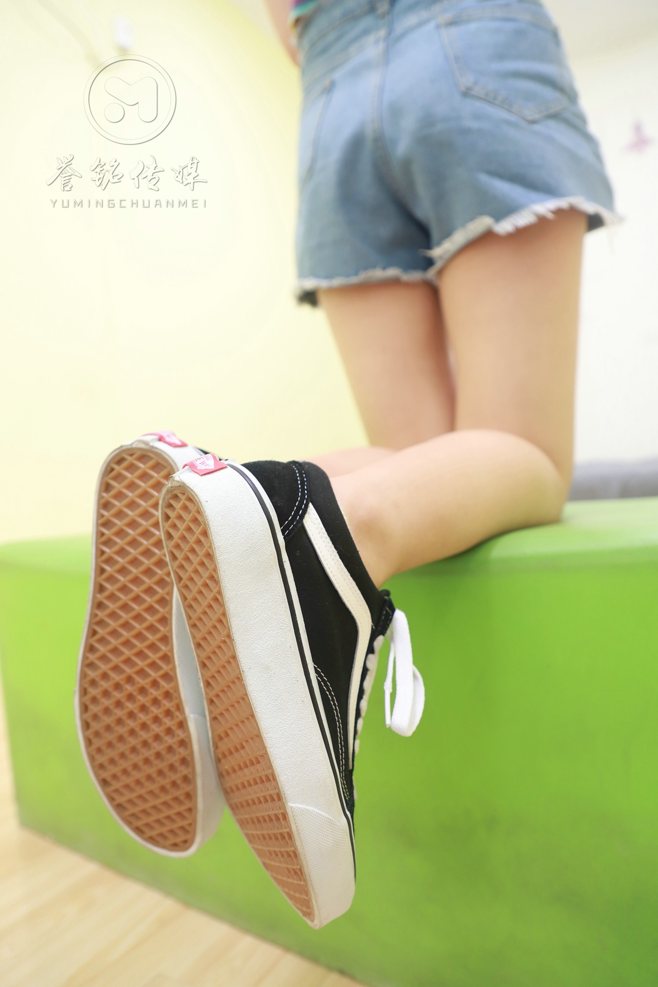 图片[29]-041-誉铭摄影 2019《2019-第41期作品》[150P] – 速更版-美库