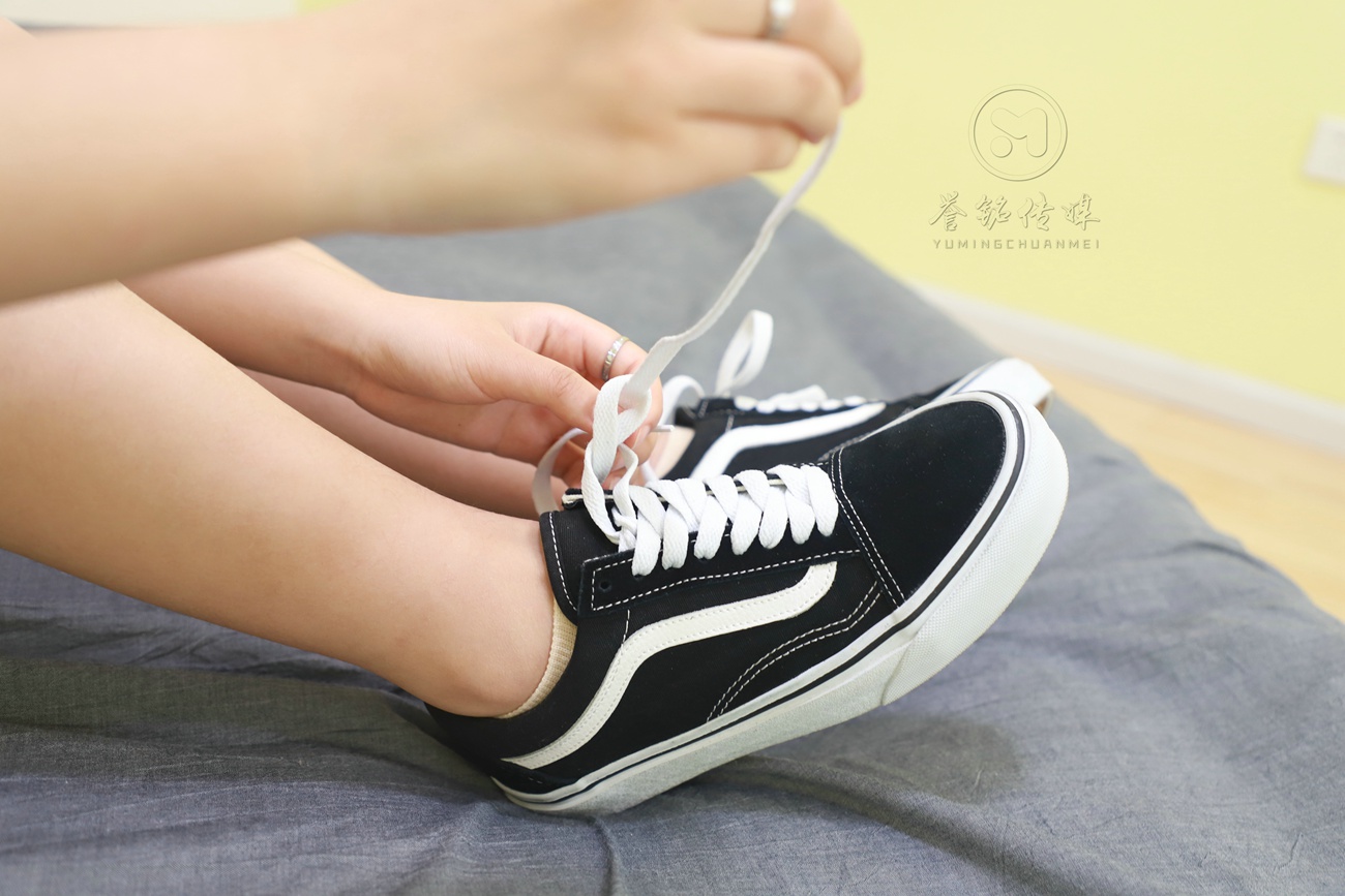 图片[40]-041-誉铭摄影 2019《2019-第41期作品》[150P] – 速更版-美库