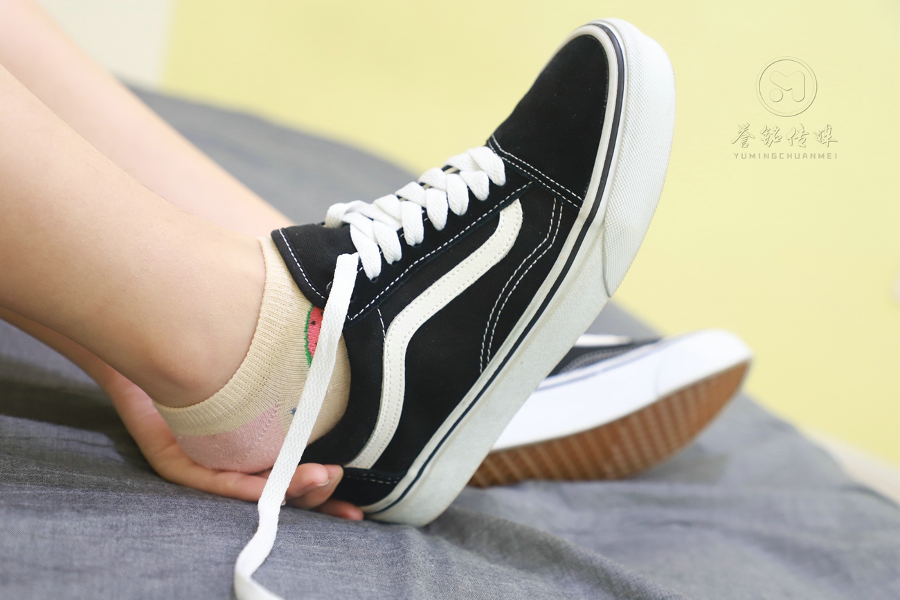 图片[42]-041-誉铭摄影 2019《2019-第41期作品》[150P] – 速更版-美库