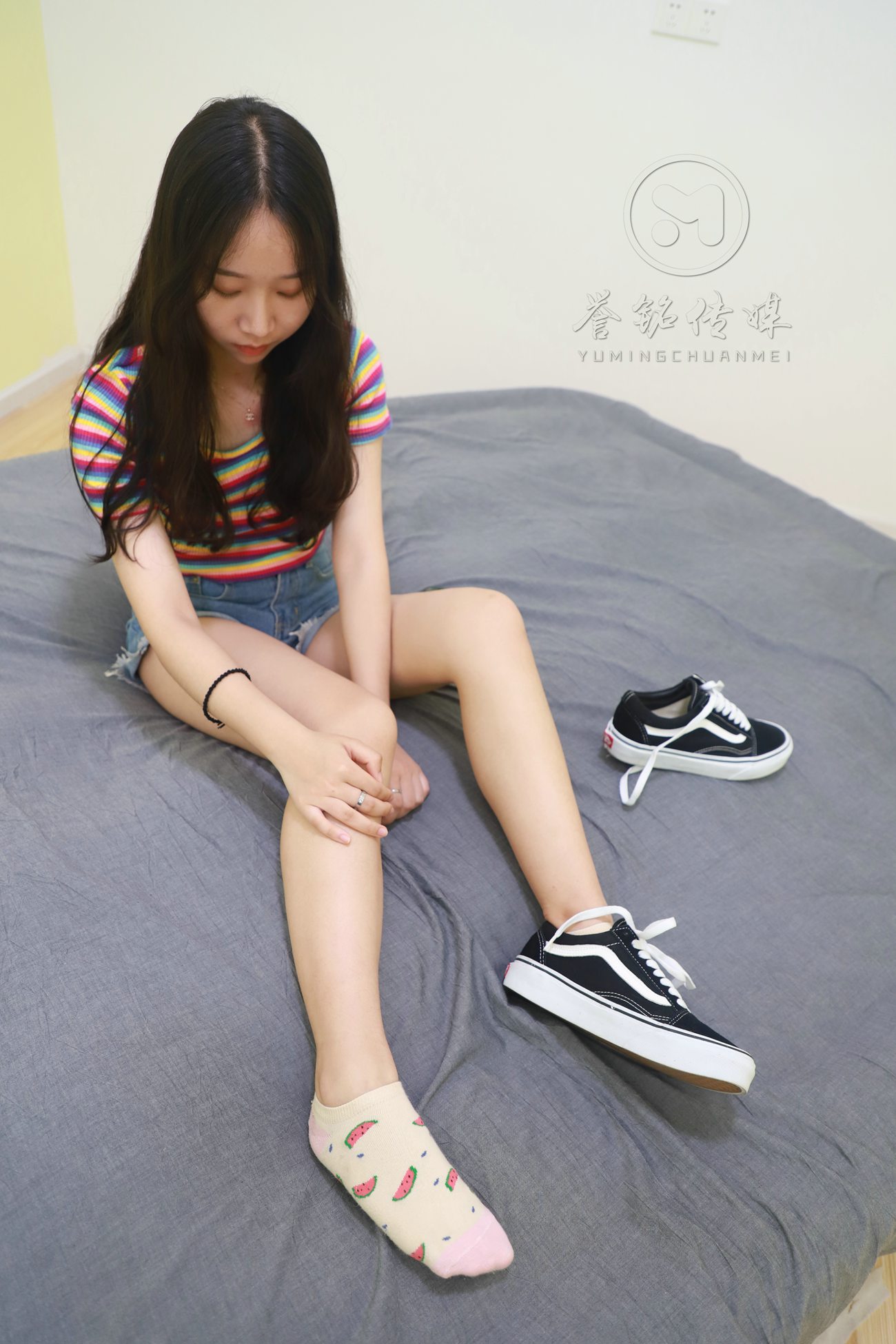 图片[43]-041-誉铭摄影 2019《2019-第41期作品》[150P] – 速更版-美库