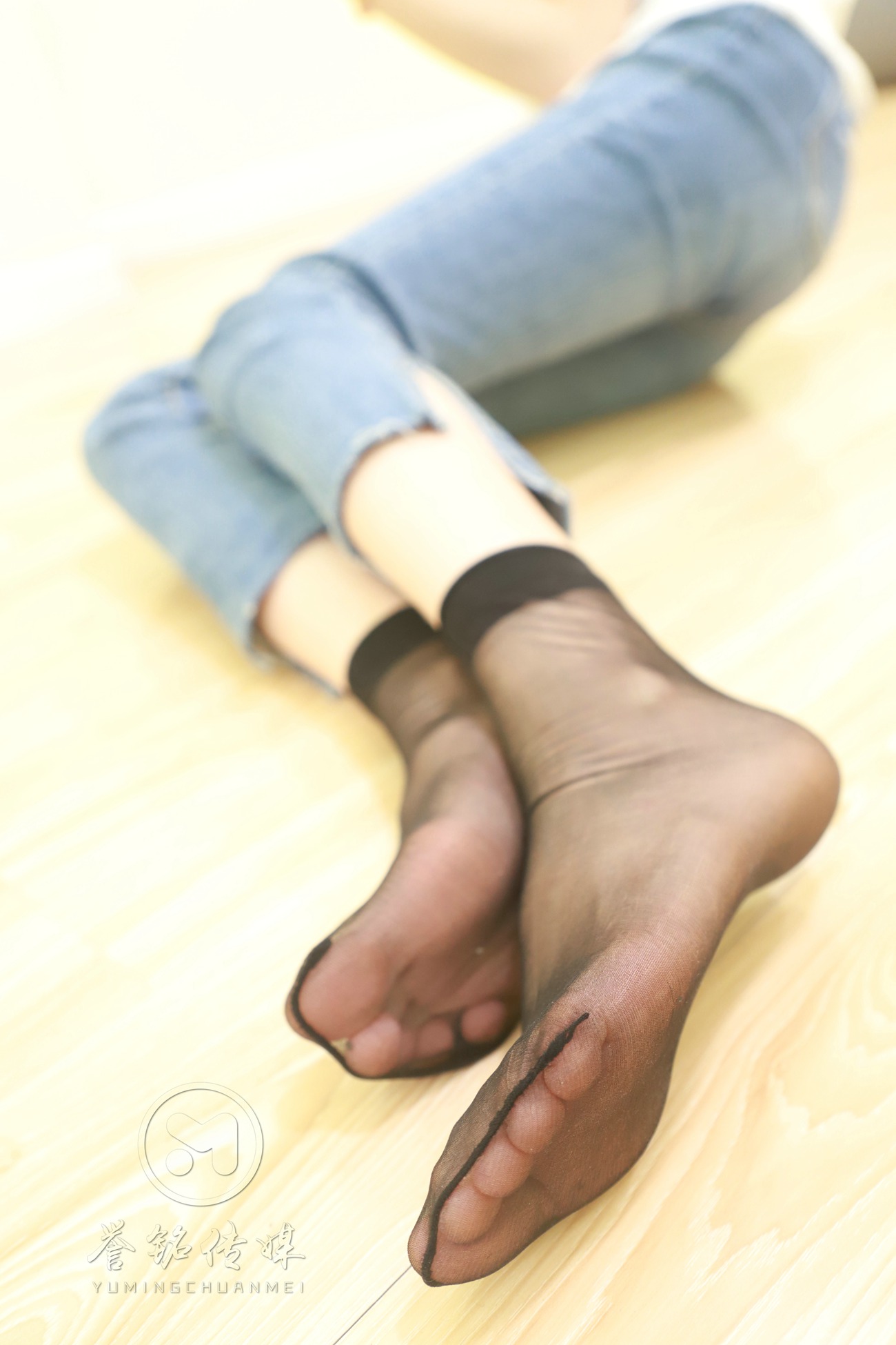 图片[61]-040-誉铭摄影 2019《2019-第40期作品》[130P] – 速更版-美库