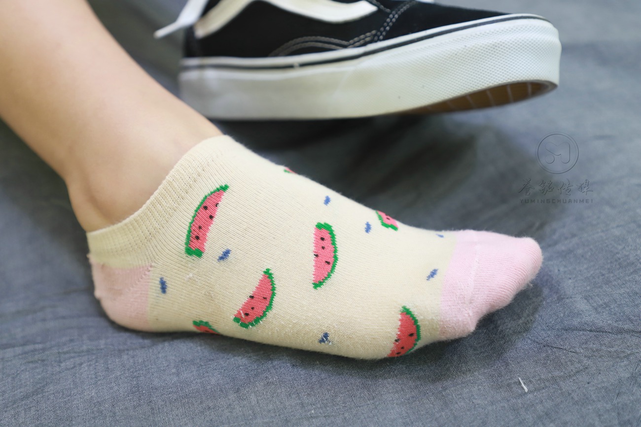 图片[46]-041-誉铭摄影 2019《2019-第41期作品》[150P] – 速更版-美库