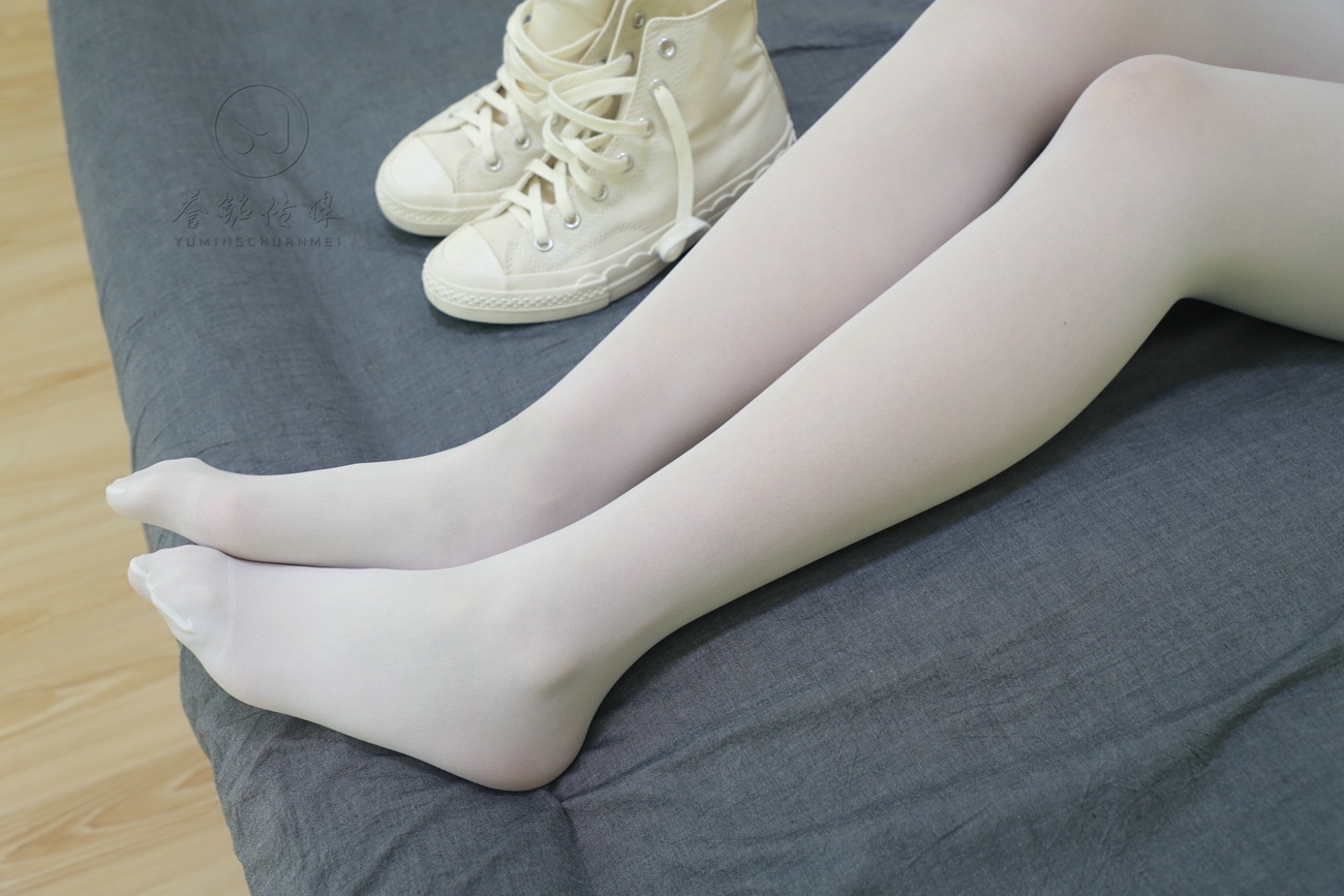 图片[112]-039-誉铭摄影 2019《2019-第39期作品》[150P] – 速更版-美库