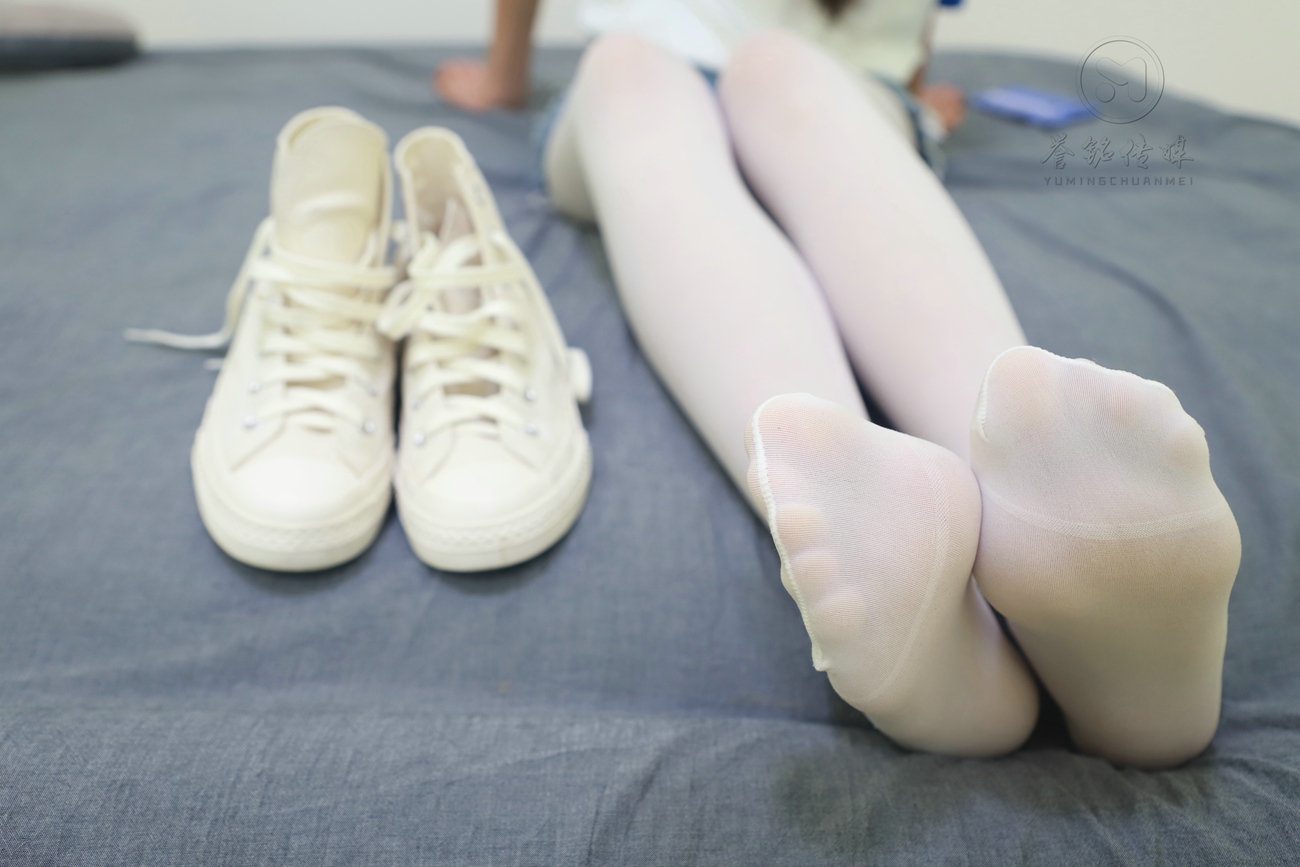 图片[114]-039-誉铭摄影 2019《2019-第39期作品》[150P] – 速更版-美库