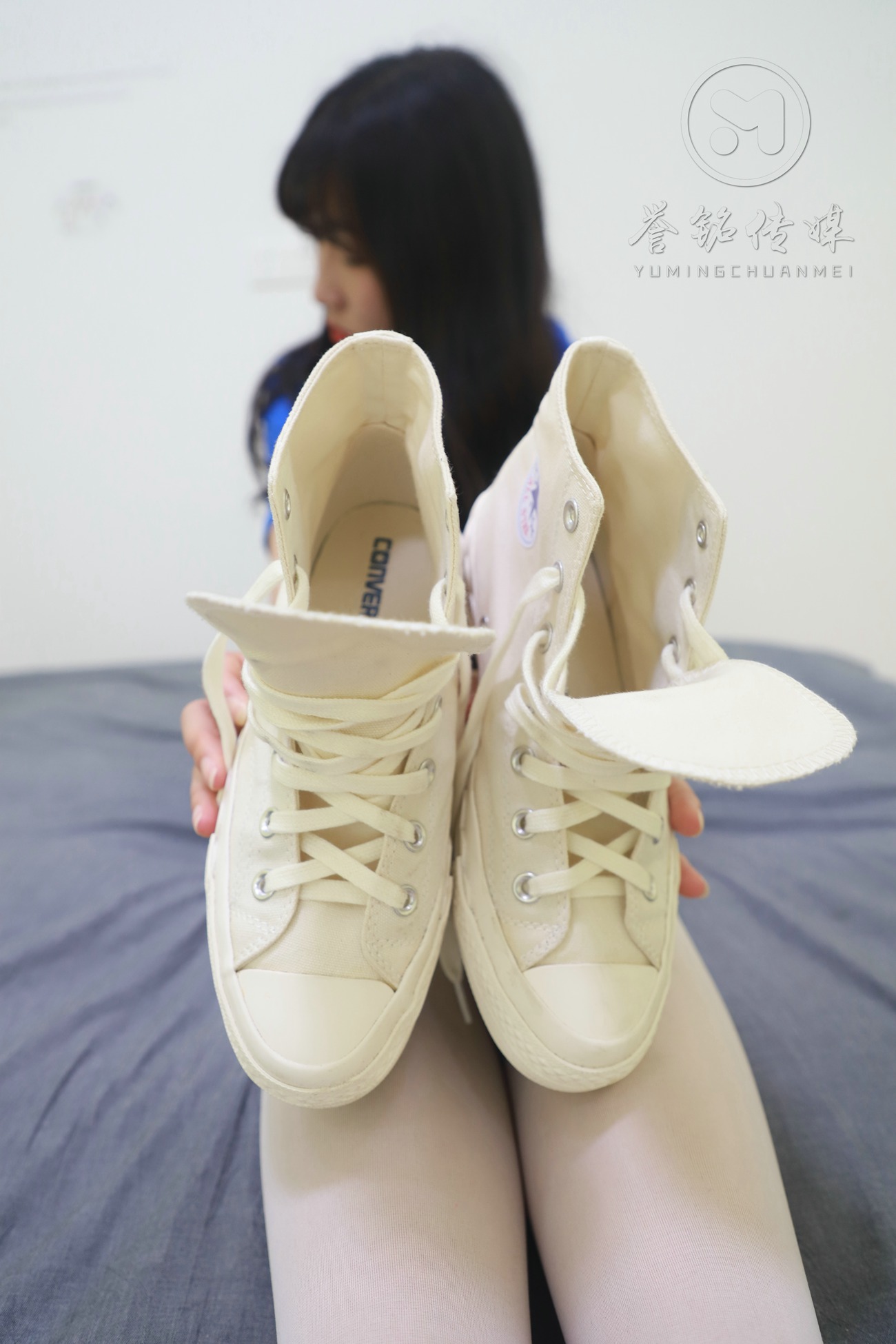 图片[119]-039-誉铭摄影 2019《2019-第39期作品》[150P] – 速更版-美库