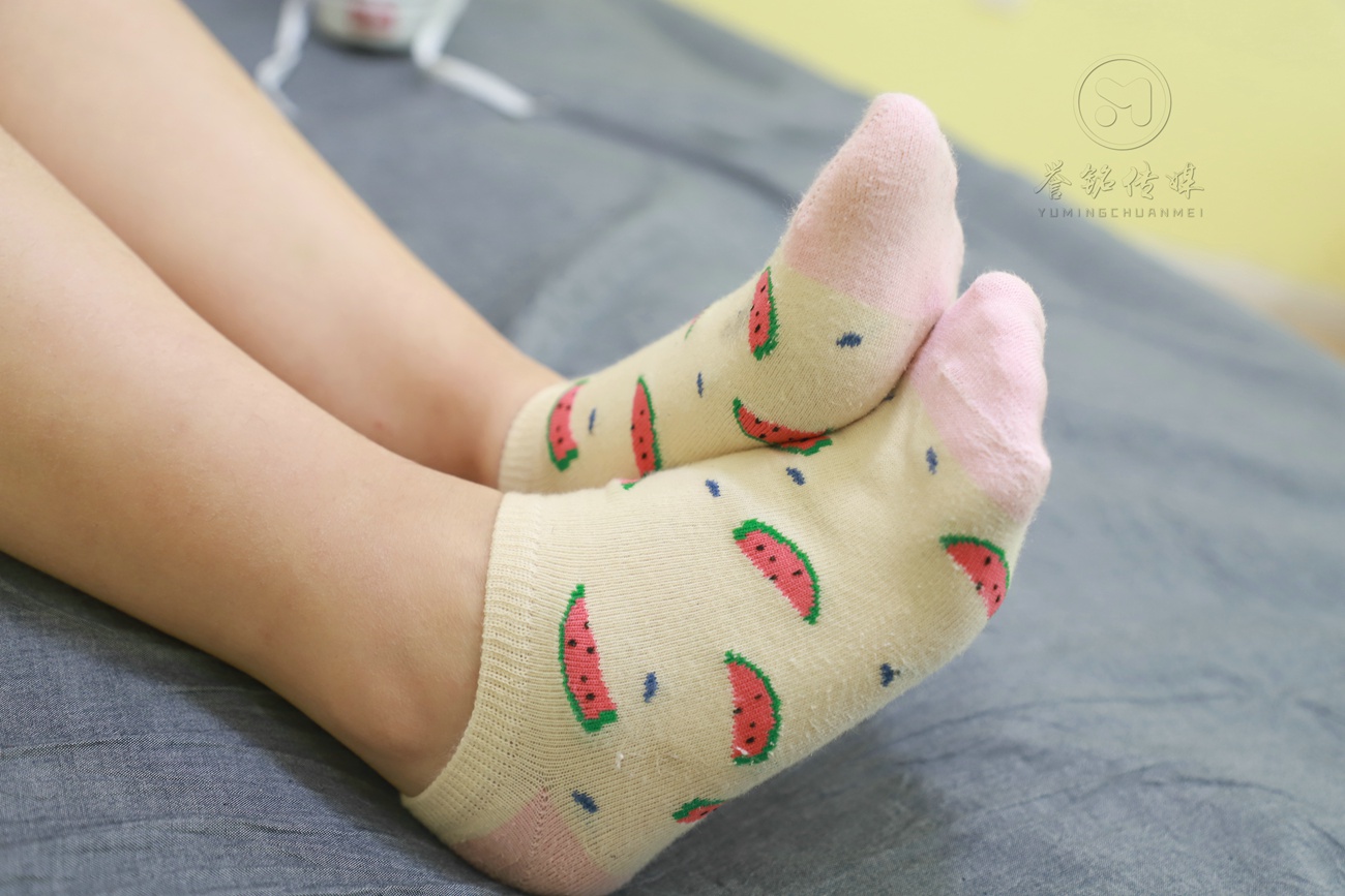 图片[55]-041-誉铭摄影 2019《2019-第41期作品》[150P] – 速更版-美库