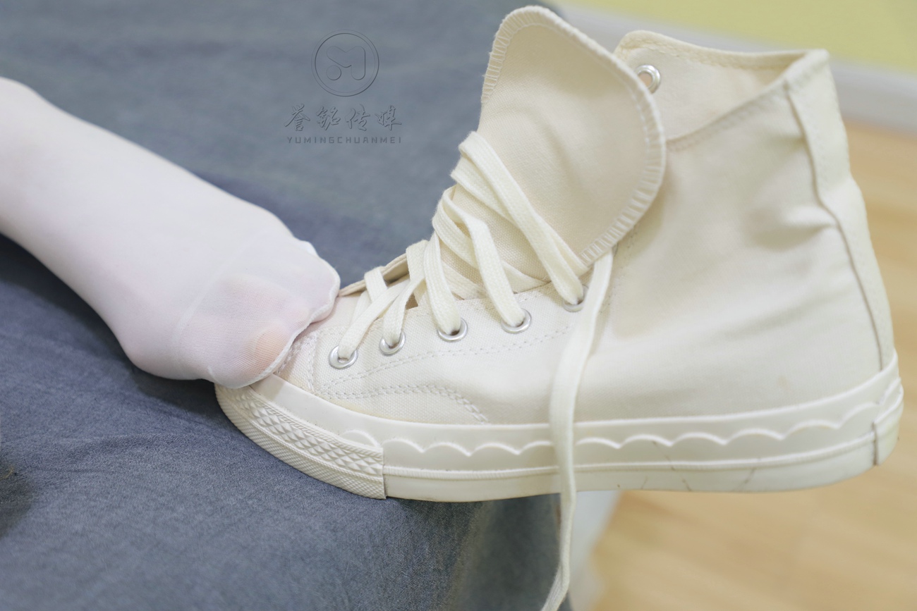 图片[132]-039-誉铭摄影 2019《2019-第39期作品》[150P] – 速更版-美库