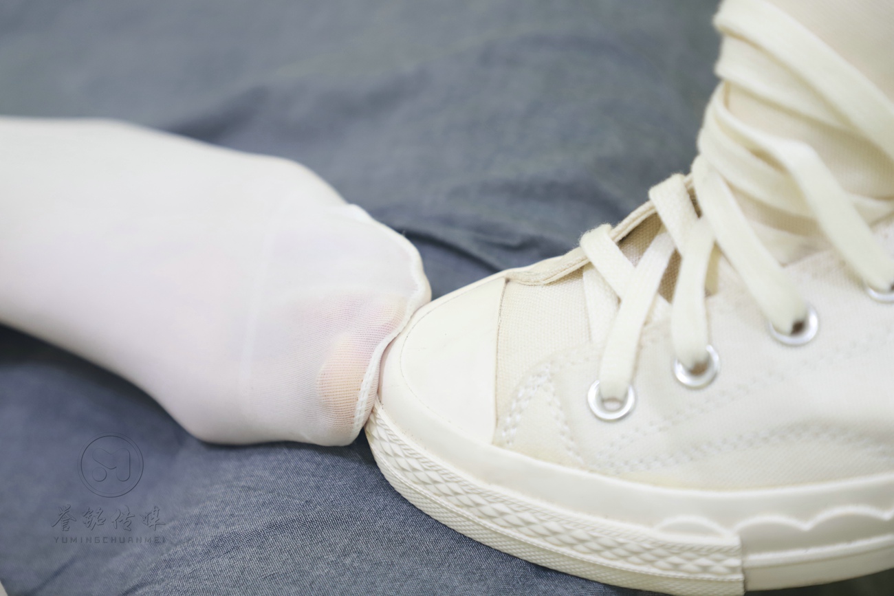 图片[133]-039-誉铭摄影 2019《2019-第39期作品》[150P] – 速更版-美库