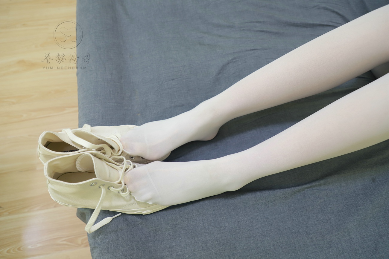 图片[137]-039-誉铭摄影 2019《2019-第39期作品》[150P] – 速更版-美库