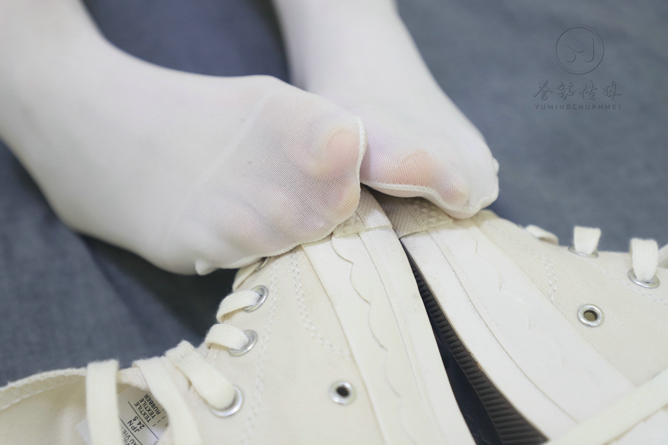 图片[141]-039-誉铭摄影 2019《2019-第39期作品》[150P] – 速更版-美库