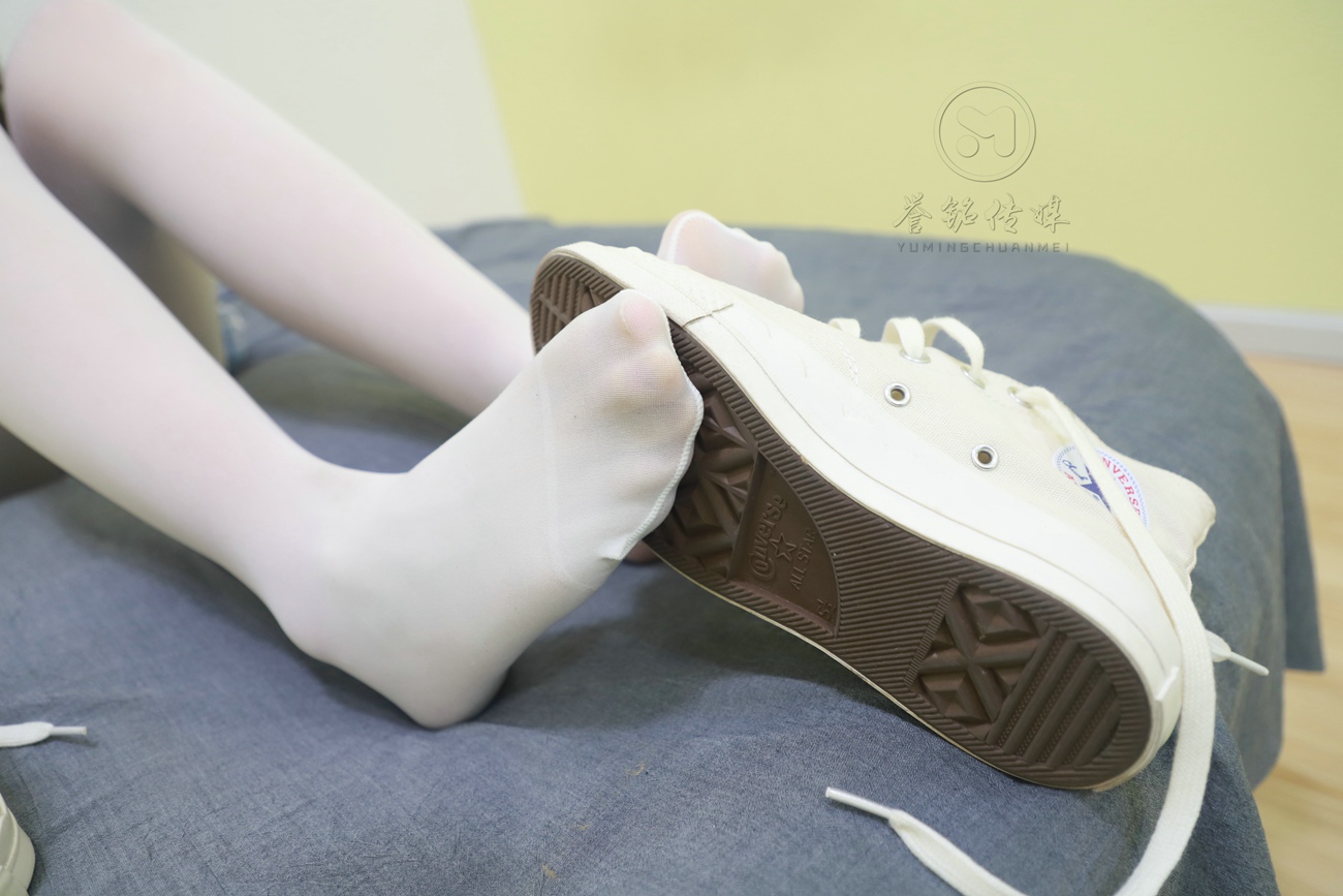 图片[143]-039-誉铭摄影 2019《2019-第39期作品》[150P] – 速更版-美库