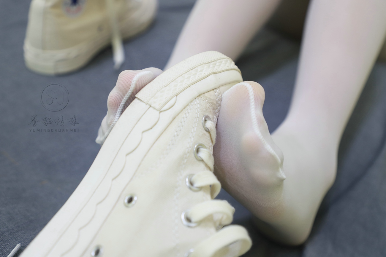 图片[145]-039-誉铭摄影 2019《2019-第39期作品》[150P] – 速更版-美库