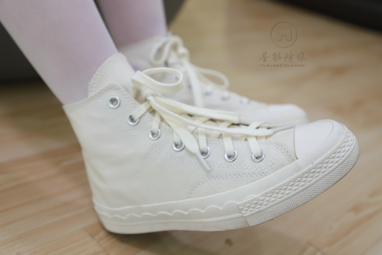 图片[150]-039-誉铭摄影 2019《2019-第39期作品》[150P] – 速更版-美库