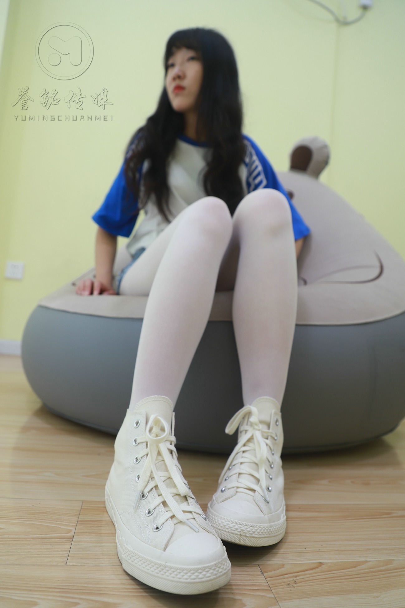 图片[151]-039-誉铭摄影 2019《2019-第39期作品》[150P] – 速更版-美库