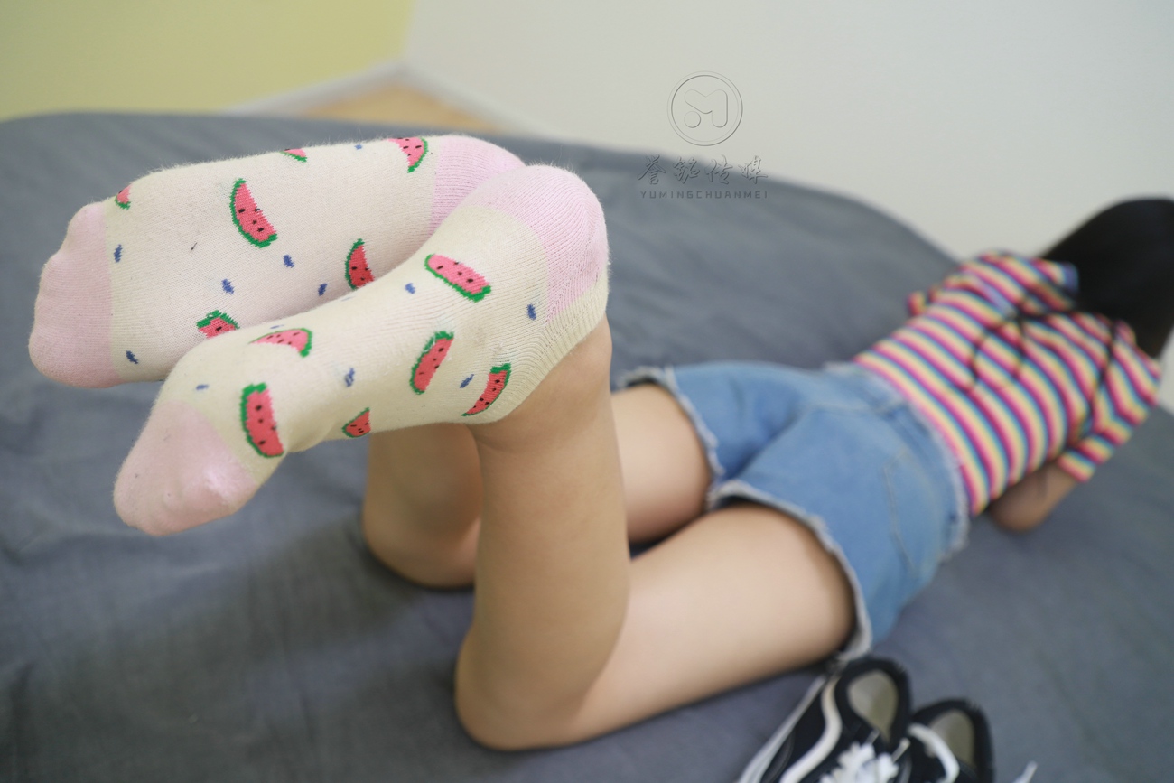 图片[90]-041-誉铭摄影 2019《2019-第41期作品》[150P] – 速更版-美库