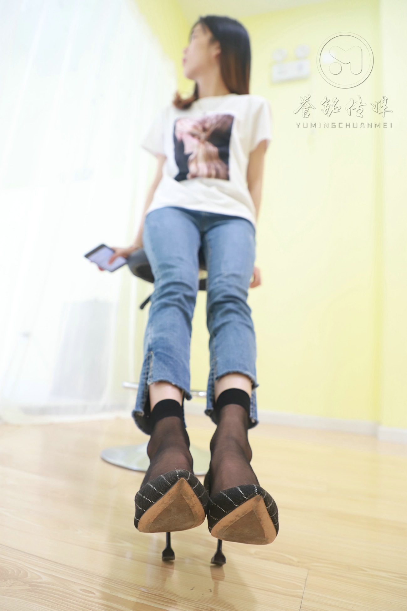 图片[127]-040-誉铭摄影 2019《2019-第40期作品》[130P] – 速更版-美库