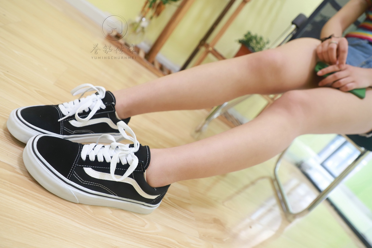 图片[147]-041-誉铭摄影 2019《2019-第41期作品》[150P] – 速更版-美库