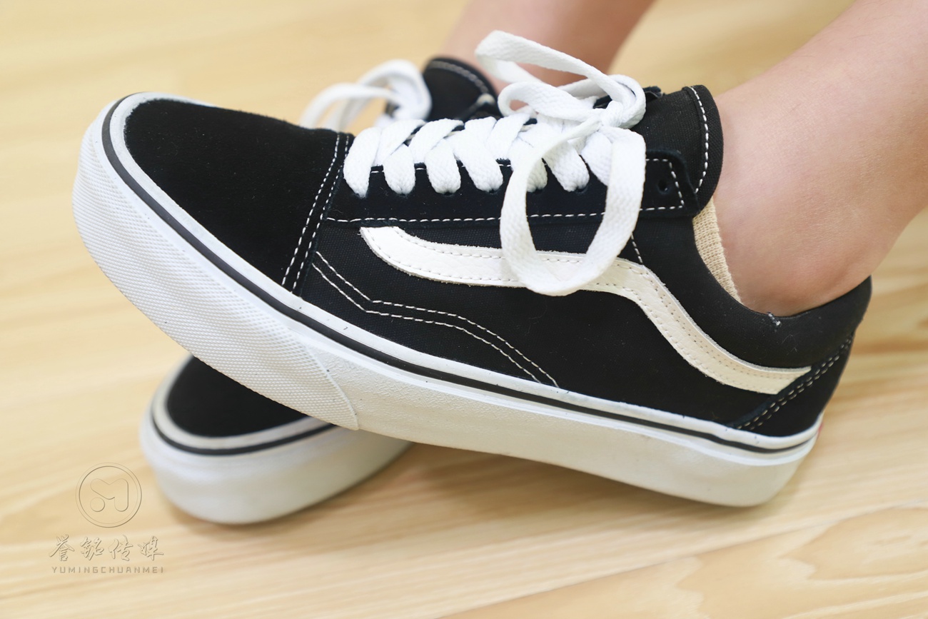 图片[151]-041-誉铭摄影 2019《2019-第41期作品》[150P] – 速更版-美库