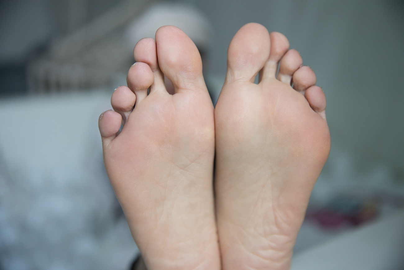 图片[10]-物恋传媒 No.271 echo-泡沫众生 [137P] – 速更版-美库