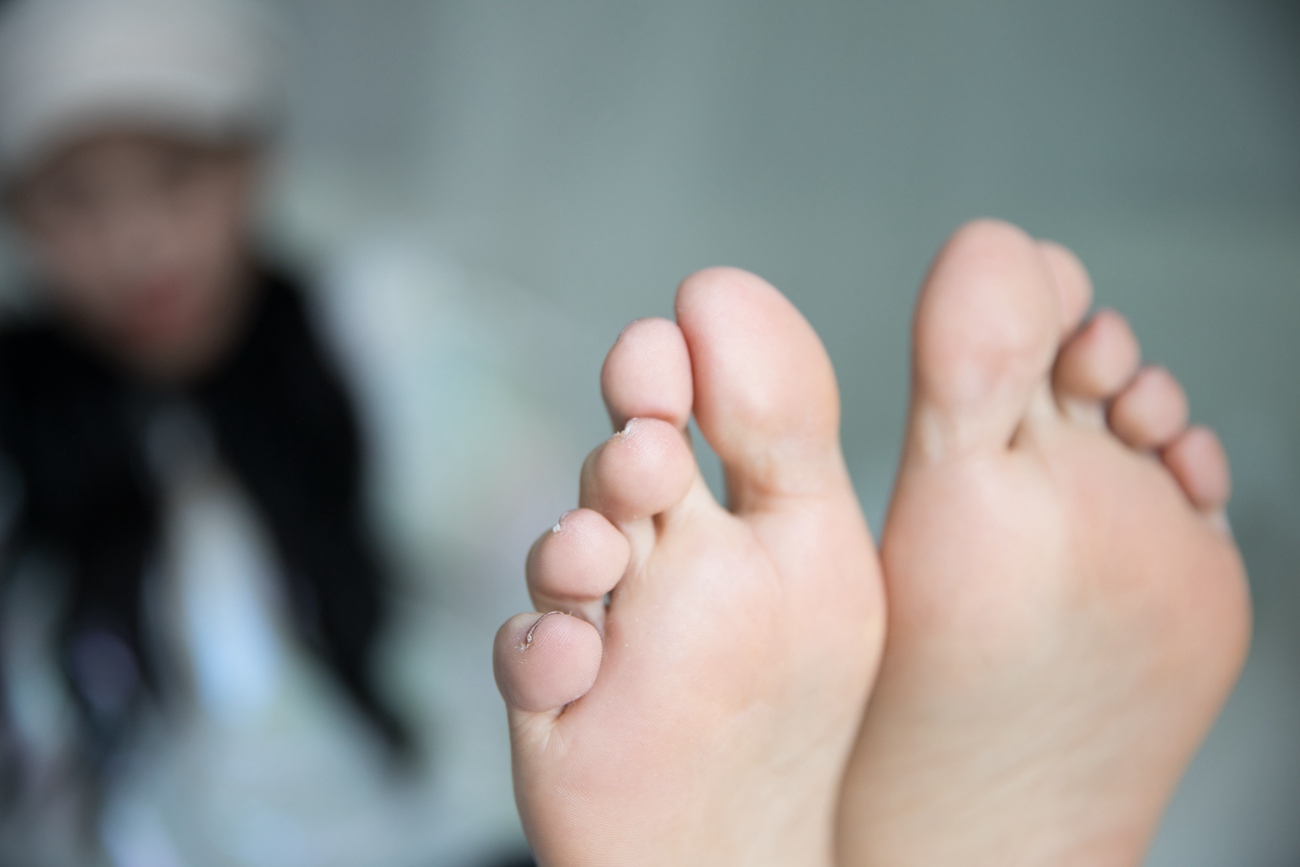 图片[12]-物恋传媒 No.271 echo-泡沫众生 [137P] – 速更版-美库