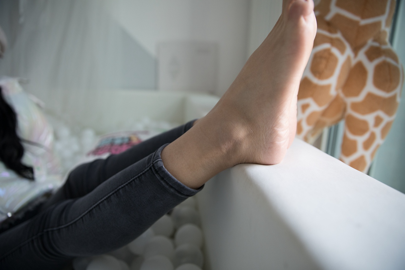 图片[17]-物恋传媒 No.271 echo-泡沫众生 [137P] – 速更版-美库