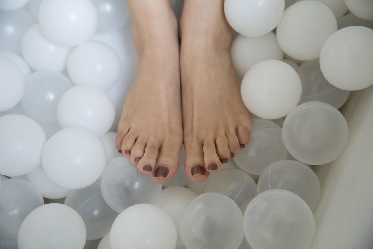 图片[19]-物恋传媒 No.271 echo-泡沫众生 [137P] – 速更版-美库