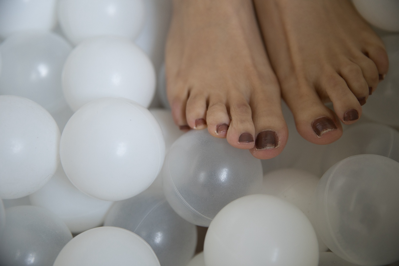 图片[20]-物恋传媒 No.271 echo-泡沫众生 [137P] – 速更版-美库