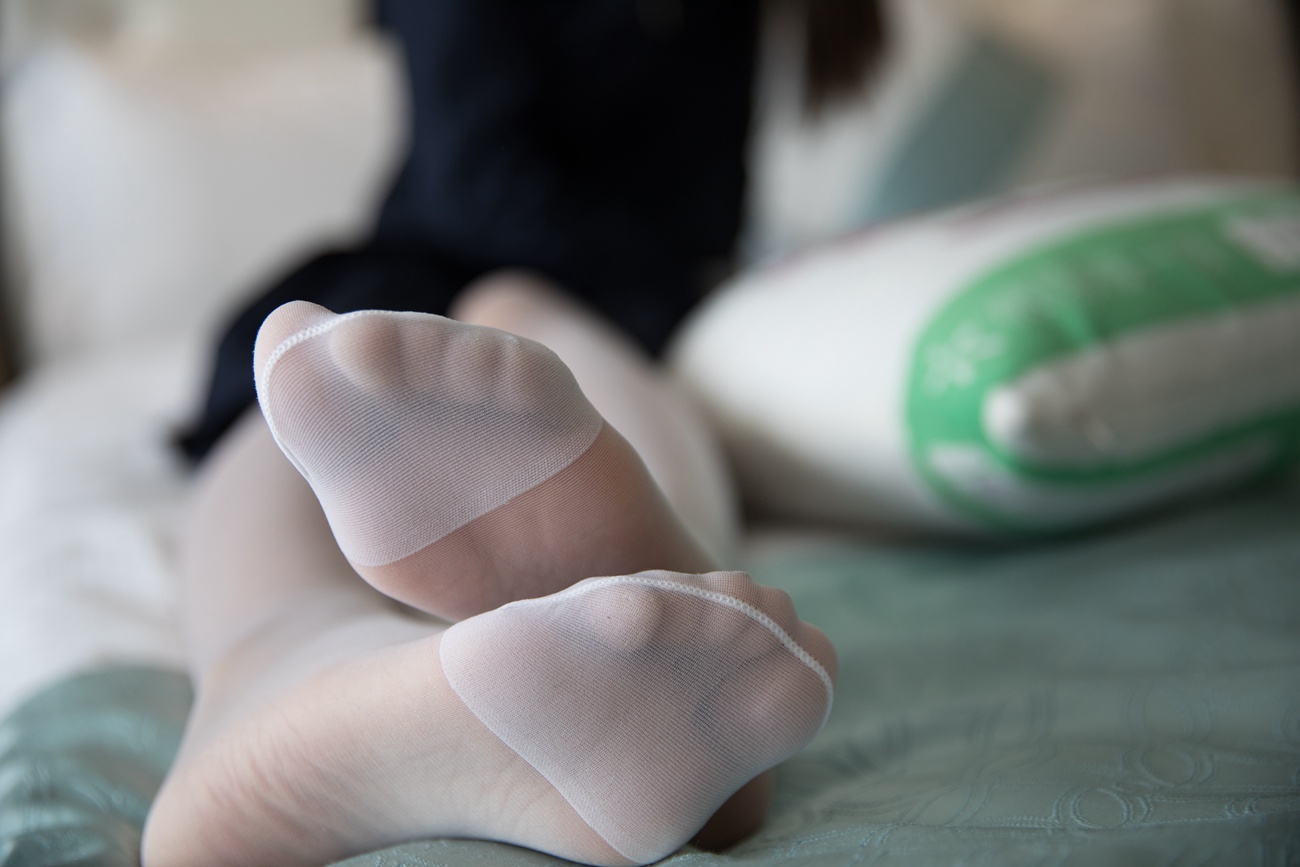 图片[11]-物恋传媒 No.272 岚岚-心的远方 [141P] – 速更版-美库