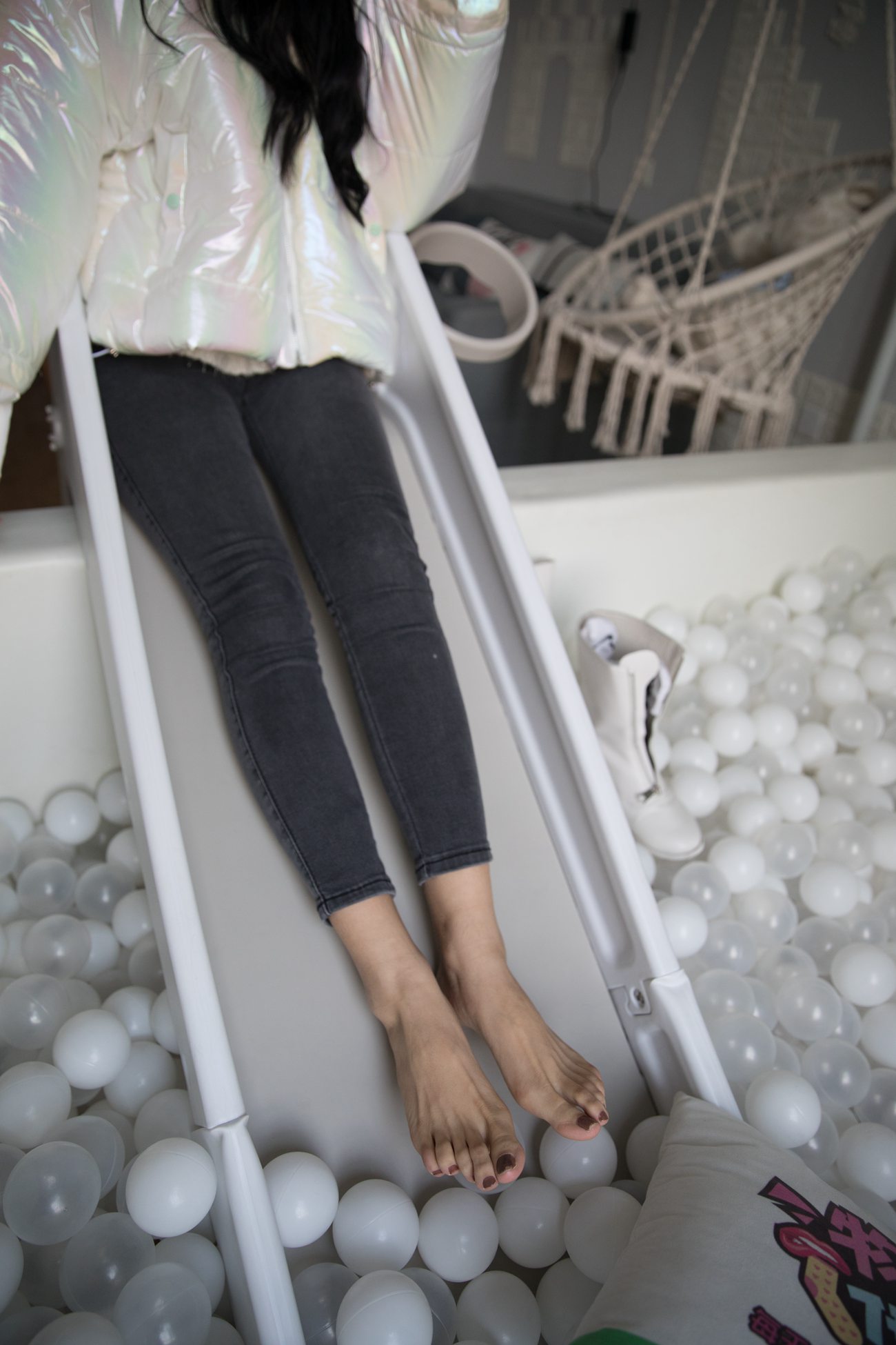 图片[25]-物恋传媒 No.271 echo-泡沫众生 [137P] – 速更版-美库