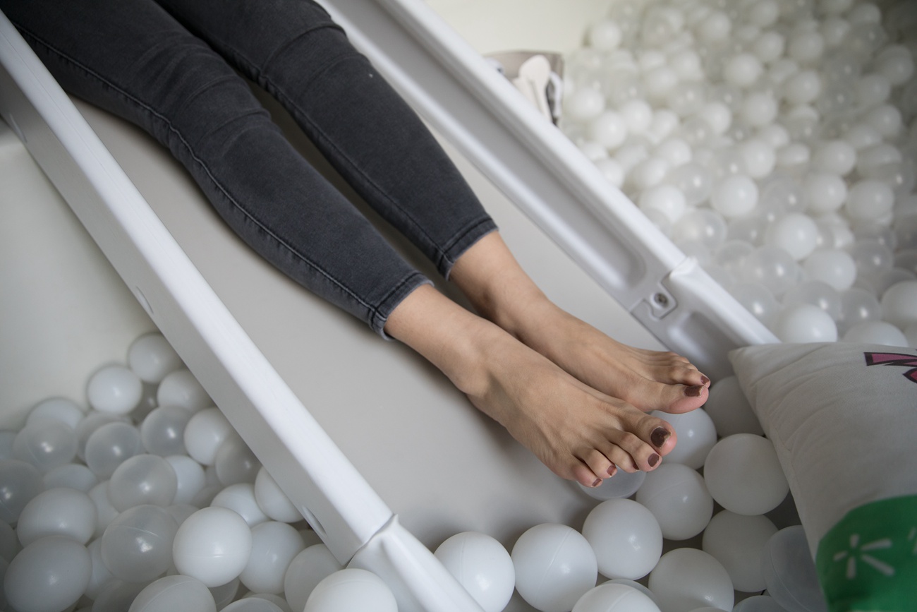 图片[26]-物恋传媒 No.271 echo-泡沫众生 [137P] – 速更版-美库