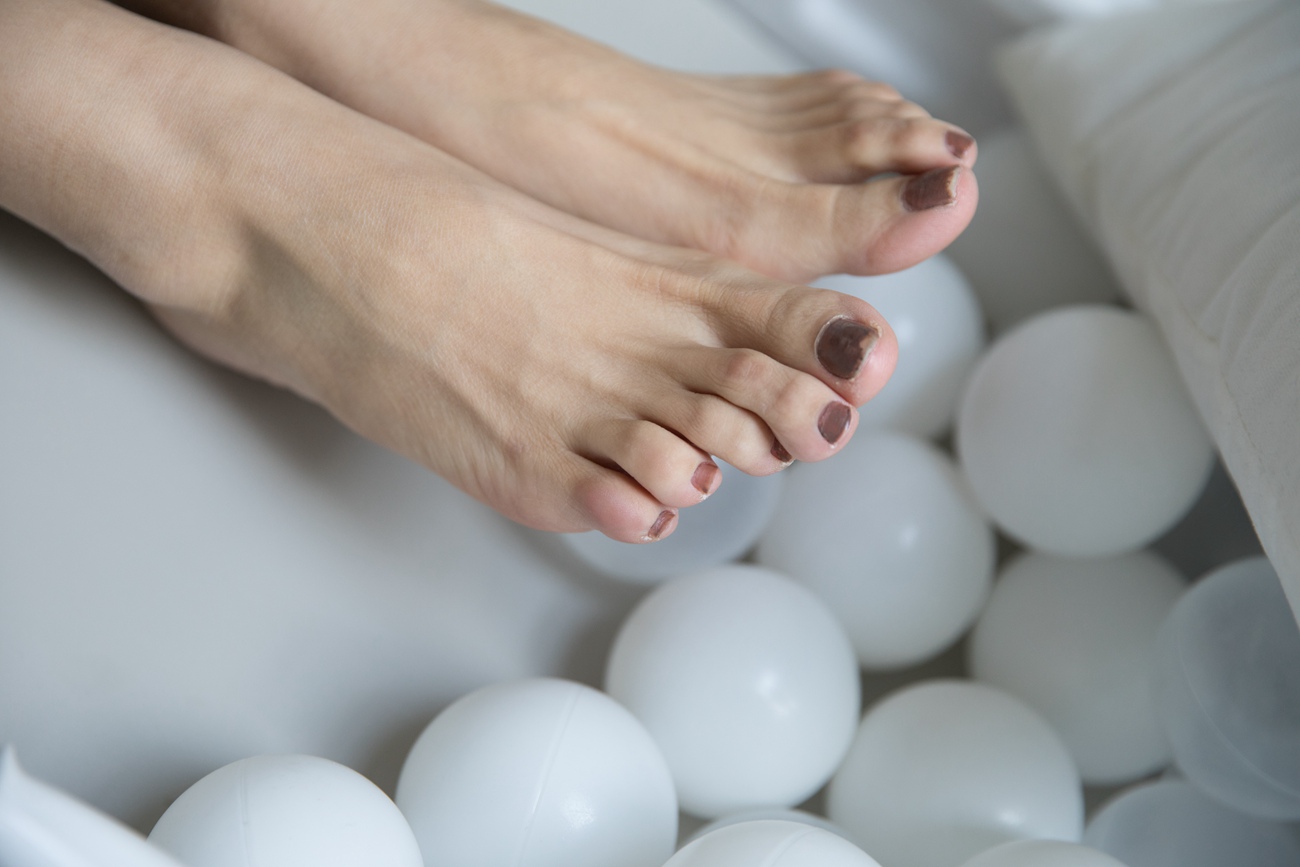 图片[27]-物恋传媒 No.271 echo-泡沫众生 [137P] – 速更版-美库