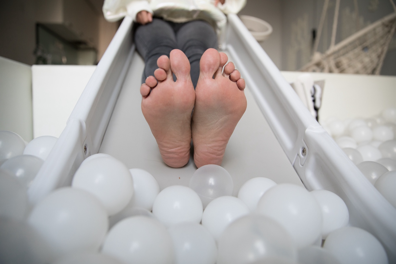 图片[32]-物恋传媒 No.271 echo-泡沫众生 [137P] – 速更版-美库