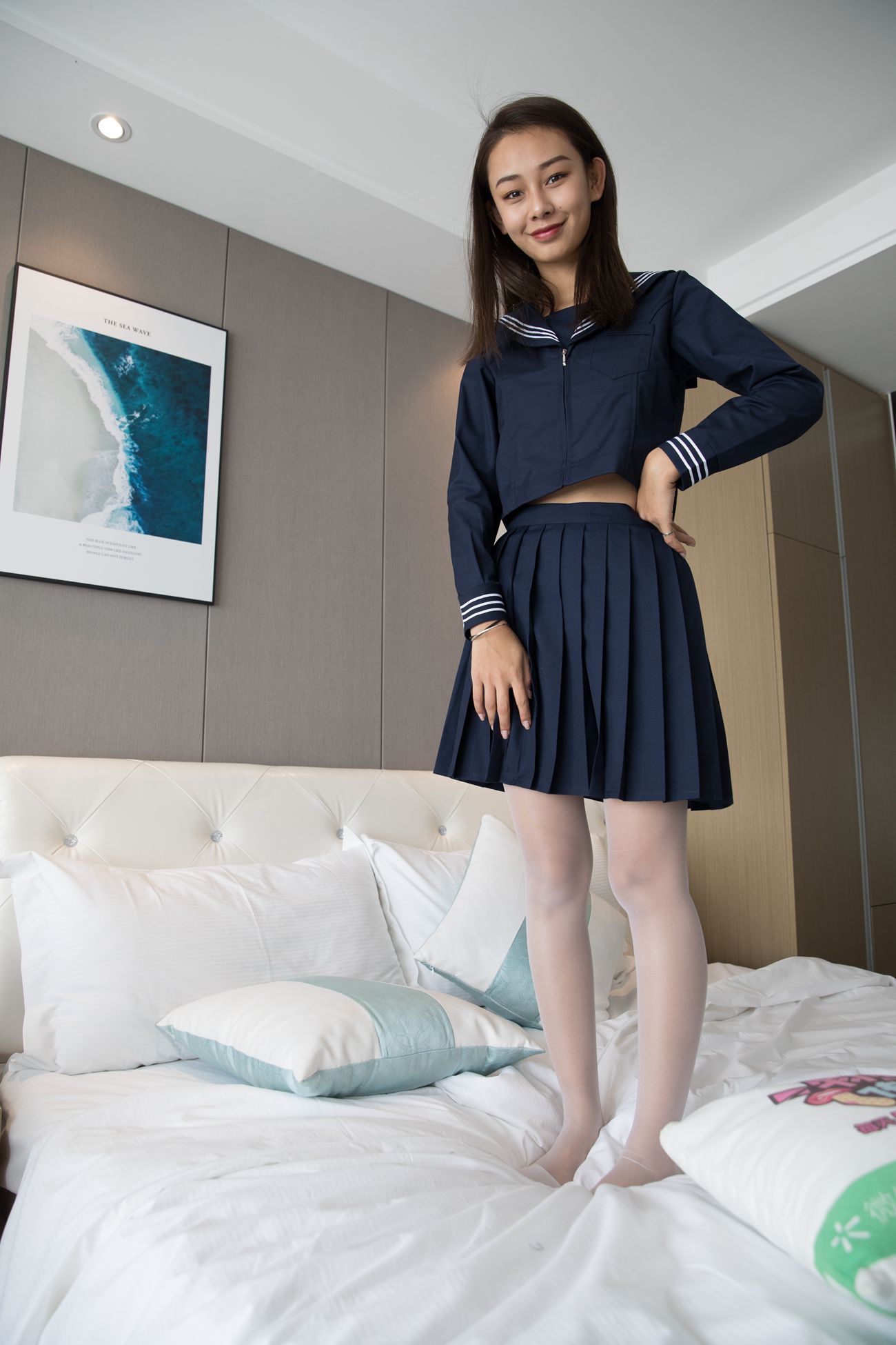 图片[30]-物恋传媒 No.272 岚岚-心的远方 [141P] – 速更版-美库