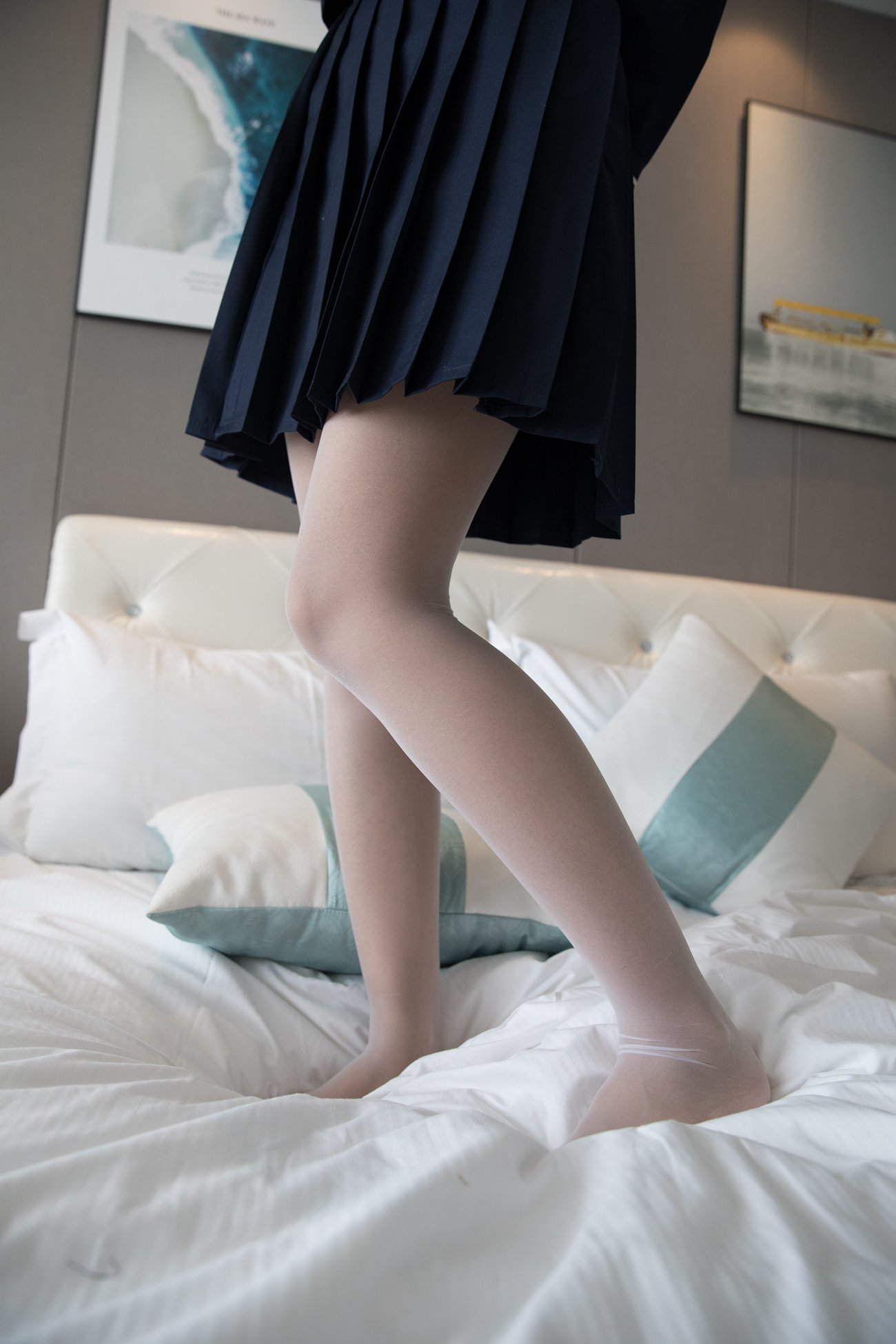 图片[31]-物恋传媒 No.272 岚岚-心的远方 [141P] – 速更版-美库