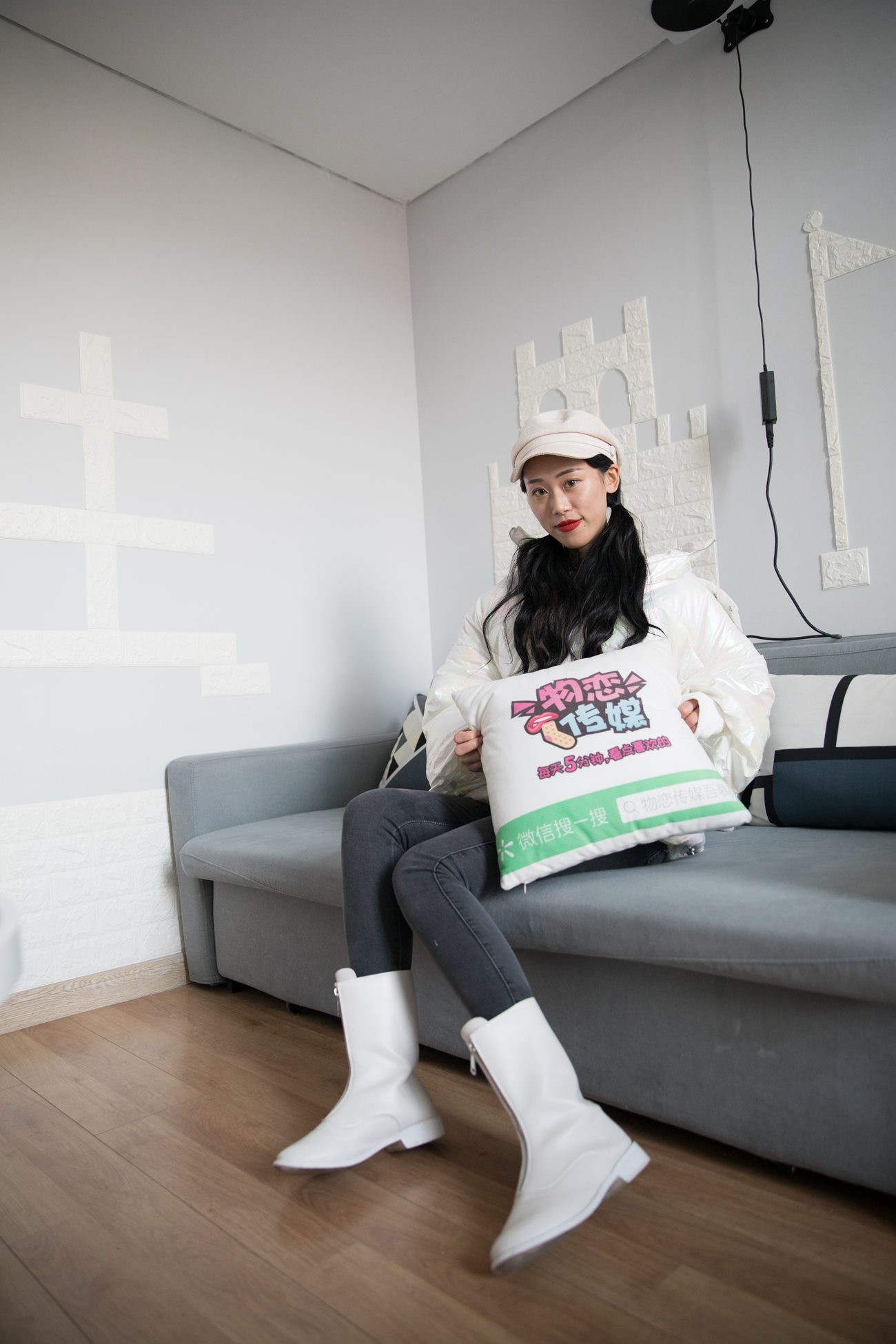 图片[48]-物恋传媒 No.271 echo-泡沫众生 [137P] – 速更版-美库