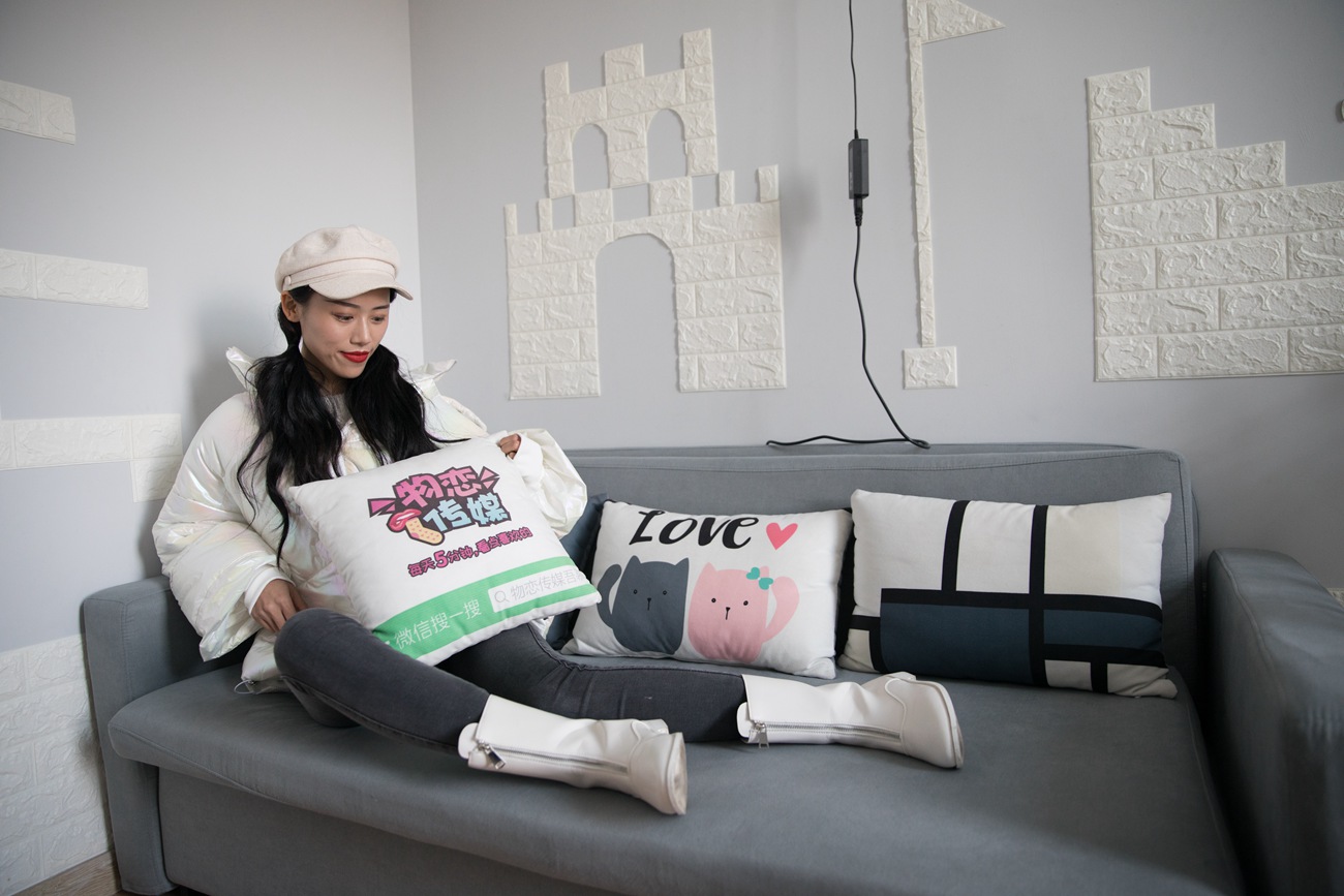 图片[49]-物恋传媒 No.271 echo-泡沫众生 [137P] – 速更版-美库