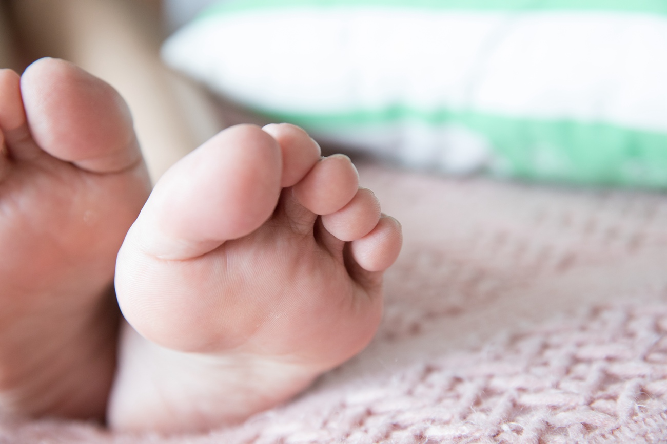 图片[31]-物恋传媒 No.273 雅梦-如夏 [171P] – 速更版-美库